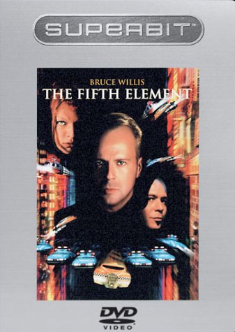 http://www.jackasscritics.com/images/fuersty/2002_12_05/superbit_fifth_element.jpg