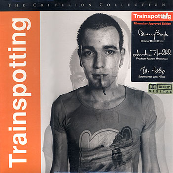 [Imagen: trainspotting.jpg]