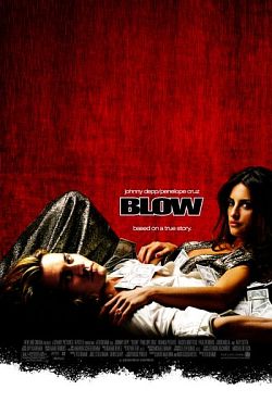 blow_02.jpg