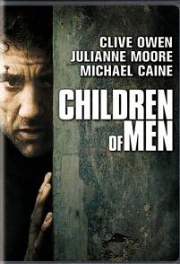 Children of Men