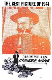 Citizen Kane