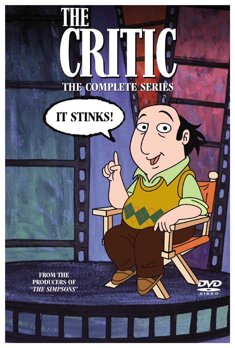 critic_01.jpg
