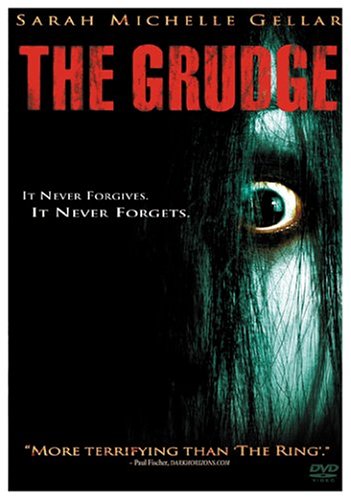 http://www.jackasscritics.com/images/movies/grudge_01.jpg