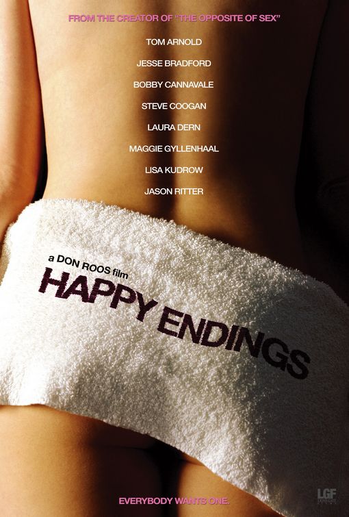 [Image: happy_endings_01.jpg]