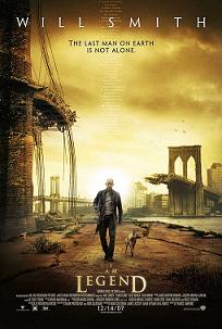 The Ten