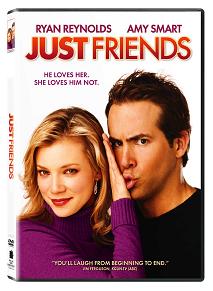 Just Friends