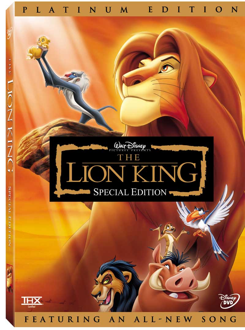 http://www.jackasscritics.com/images/movies/lion_king_01.jpg