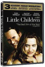 Little Children
