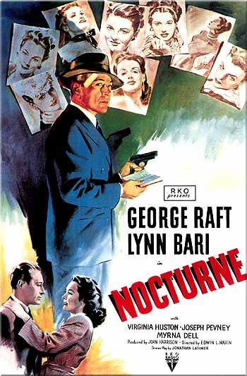 Nocturne