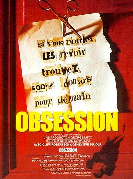 Obsession