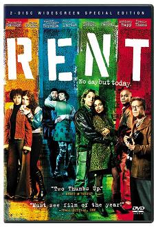 Rent