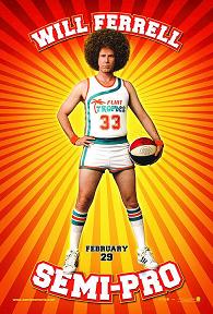 Semi Pro