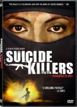 Suicide Killers