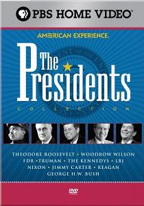 The Presidents