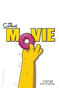 The Simpsons