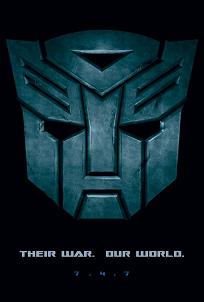 Transformers