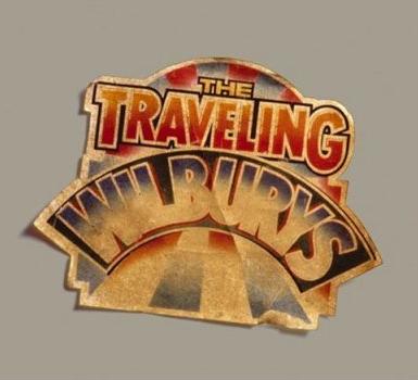 Traveling Wilburys