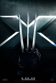 X-Men 3