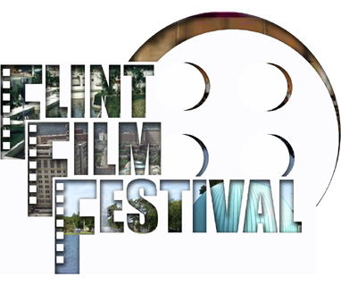 The 2004 Flint Film Festival